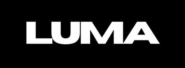 LUMABALL